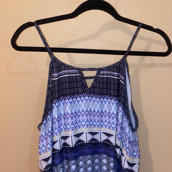 NWOT prana dress - Picture 2 of 6